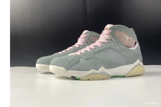 Cheap EP 7'Hare Jordan CT8528-002 Air CT8528-002 2.0' 1224